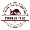 PV14trek